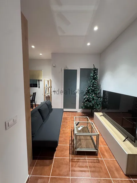 Habitació de lloguer, Puçol