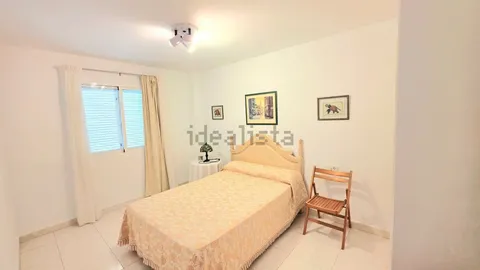 Pis de 90 m² a Xàbia