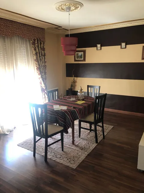 Apartamento 140 m² em Baeza