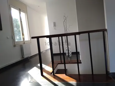 Casa de 235 m² a Castelldefels
