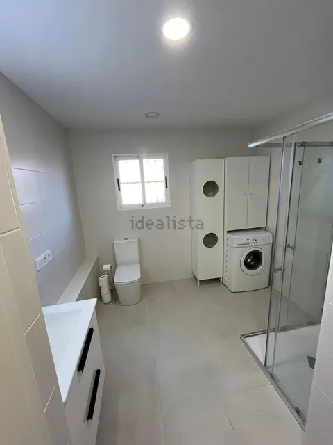 Pis de 90 m² a Barxeta