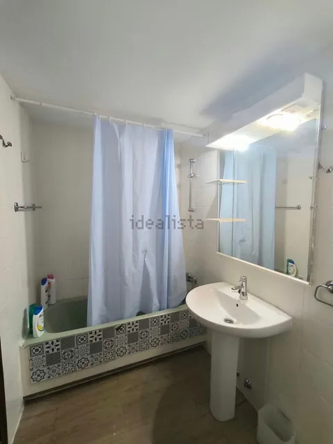 Appartamento 103 m² a Madrid