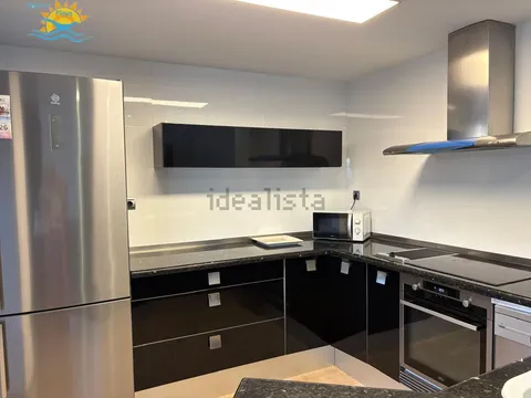 Pis de 170 m² a Cullera