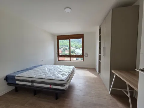 Pis de 140 m² a Pedreguer (4/21)
