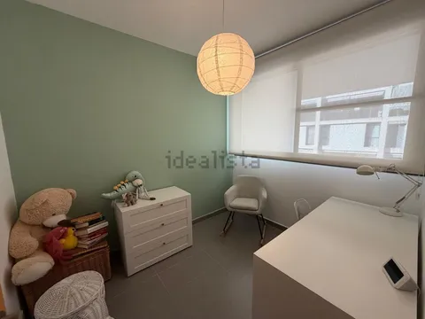 Pis de 100 m² a Oriola