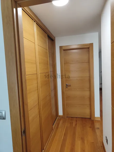 Appartamento 65 m² a Vigo