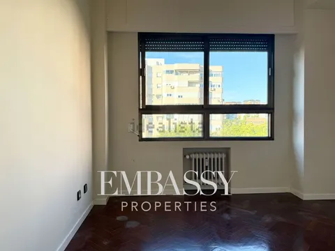 Wohnung 70 m² in Madrid