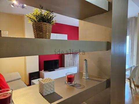 Appartamento 65 m² a Madrid (2/31)