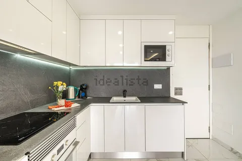 Pis de 52 m² a Adeje
