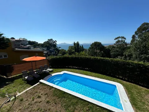Maison 300 m² à Vigo