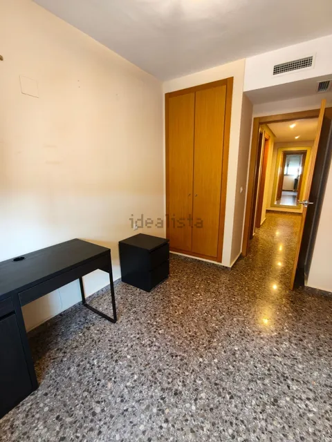 Wohnung 75 m² in Paiporta