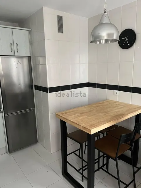 Piso de 100 m² en Don Benito (3/15)