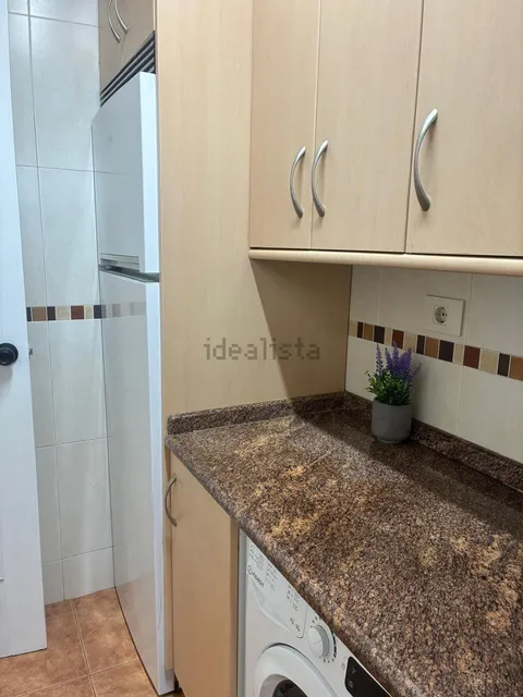 Pis de 70 m² a Vigo
