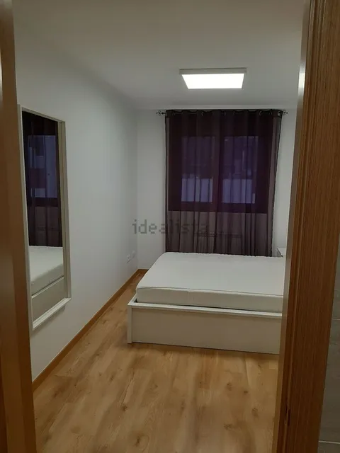 Pis de 80 m² a Arroyo de la Encomienda