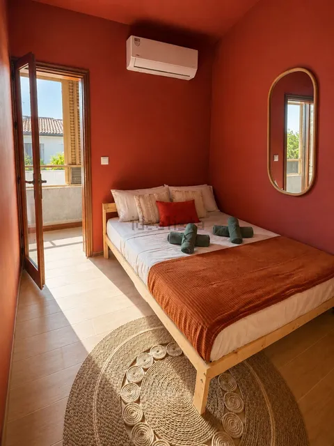 Casa de 90 m² a Torrevella