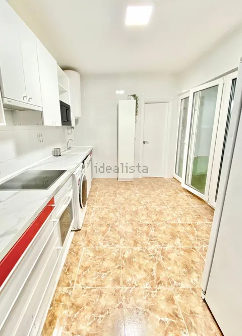 Habitació de lloguer, Múrcia