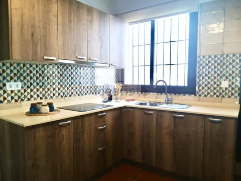 Casa de 80 m² a Vélez-Málaga