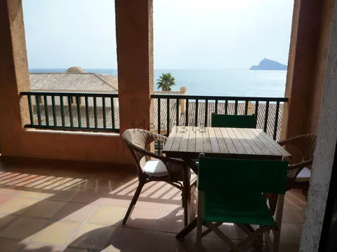 Appartamento 90 m² a Altea