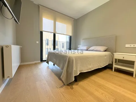 Pis de 120 m² a Palma
