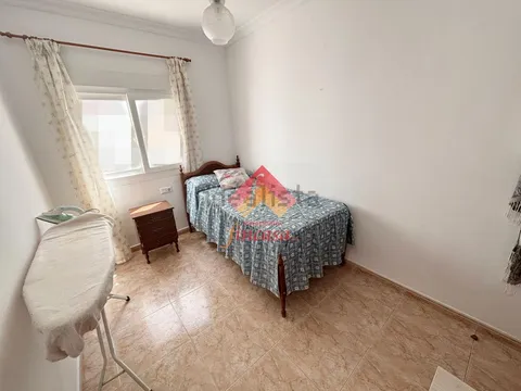 Piso de 61 m² en Ronda