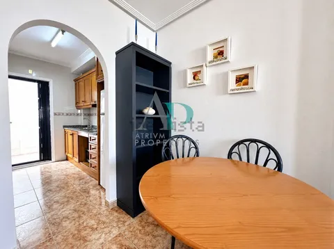 Appartement 60 m² à Orihuela