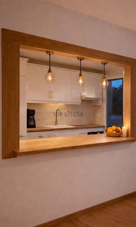 Habitació de lloguer, Marbella