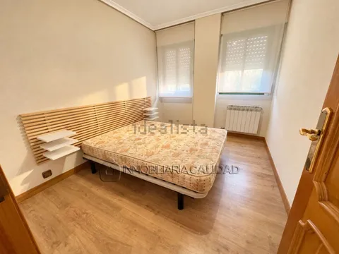 Pis de 100 m² a Burgos (2/37)