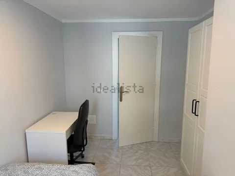 Room for rent, San Cristóbal de La Laguna (2/27)