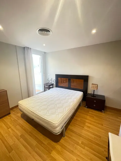 Pis de 65 m² a Cartagena