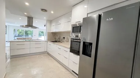 Appartamento 223 m² a Marbella