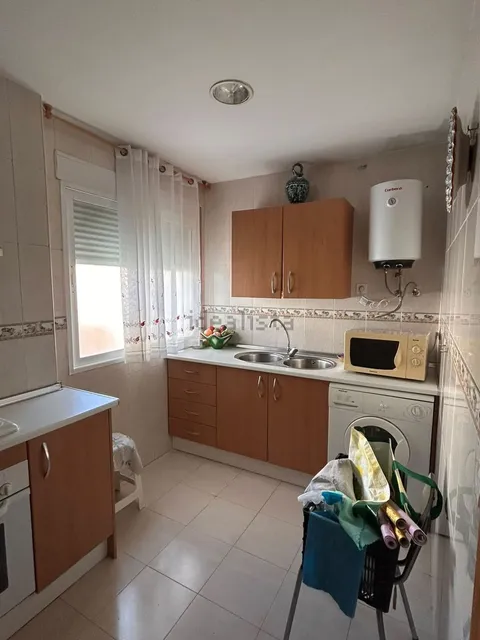 Appartamento 80 m² a Granada (3/12)