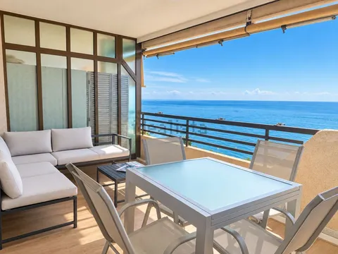 Appartamento 50 m² a Calp