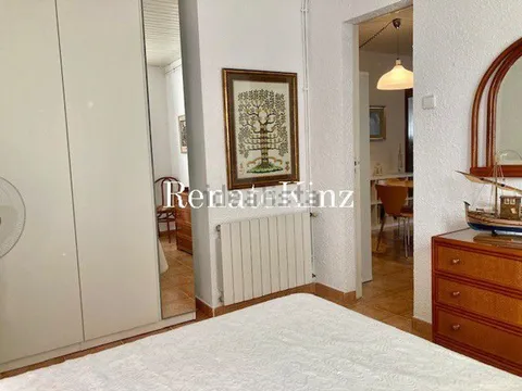 Casa de 123 m² a Castelldefels