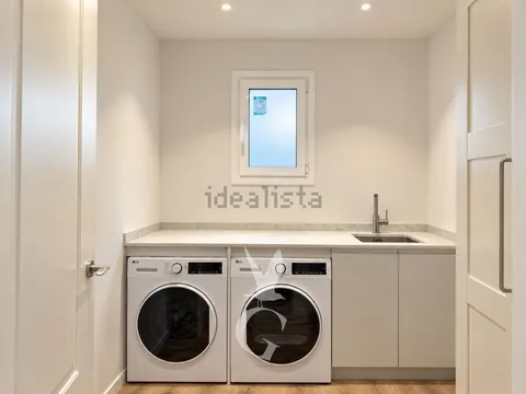Appartement 195 m² à Barcelone