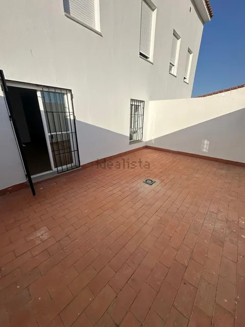 Appartamento 70 m² a Carrión de los Céspedes