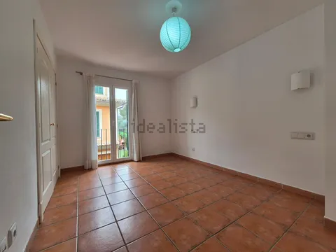 Maison 130 m² à Llucmajor