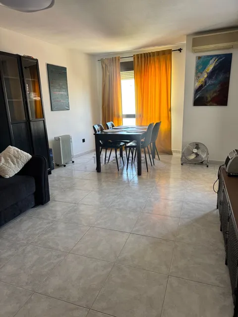 Квартира 115 м² у Miramar