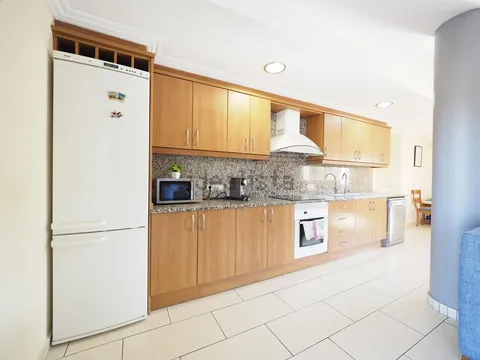 Casa 395 m² a Vilamalla