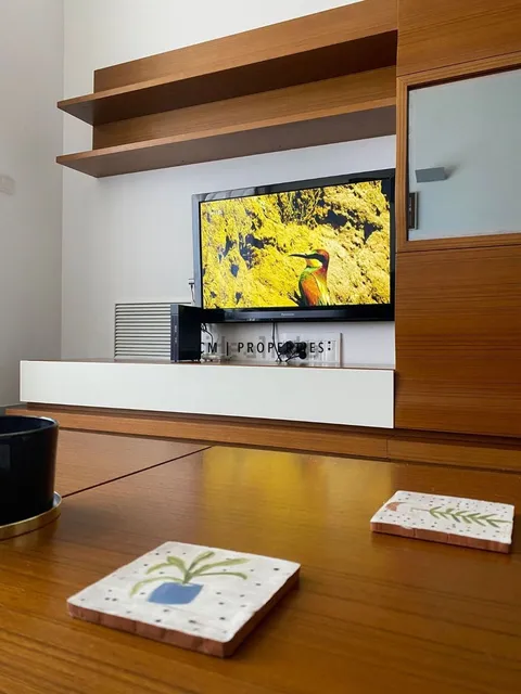 Wohnung 95 m² in Valencia (3/16)