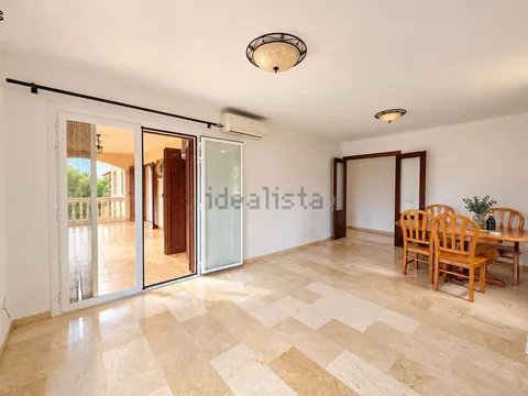 Pis de 120 m² a Calvià (2/9)
