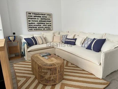 Pis de 87 m² a Badalona (3/26)