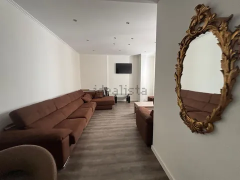Quarto para alugar, València