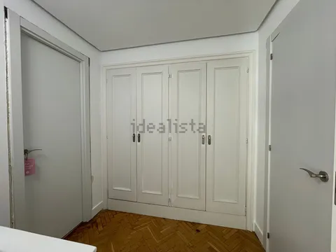 Pis de 71 m² a Madrid