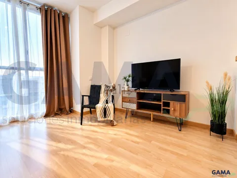 Appartamento 65 m² a Alzira
