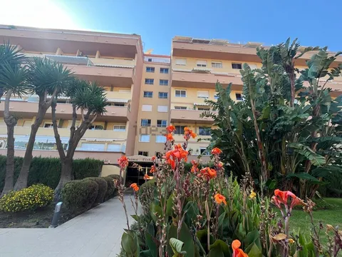 Pis de 358 m² a Marbella