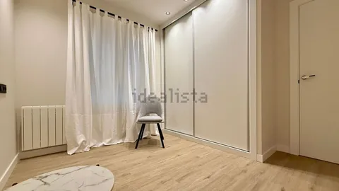 Pis de 83 m² a Valladolid