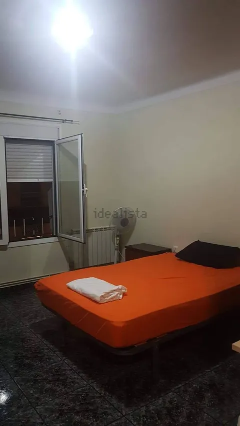 Habitació de lloguer, Tarragona