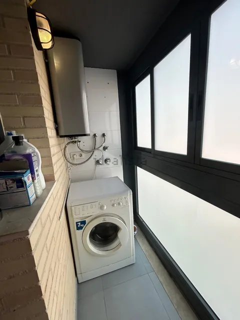 Piso de 65 m² en Valencia (3/24)