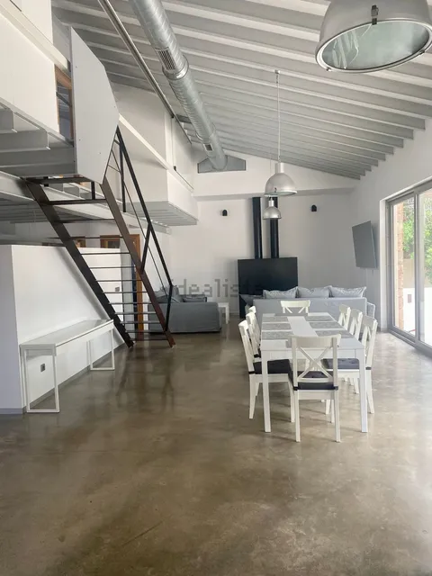 Pis de 138 m² a Palma