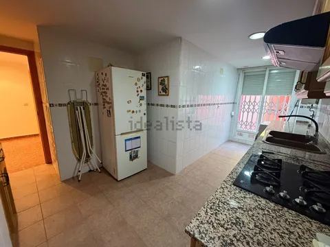 Pis de 114 m² a Paterna